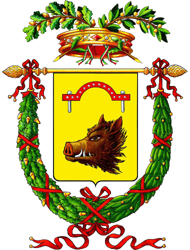 Logo della provincia di Chieti